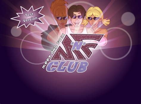 mnf club forum